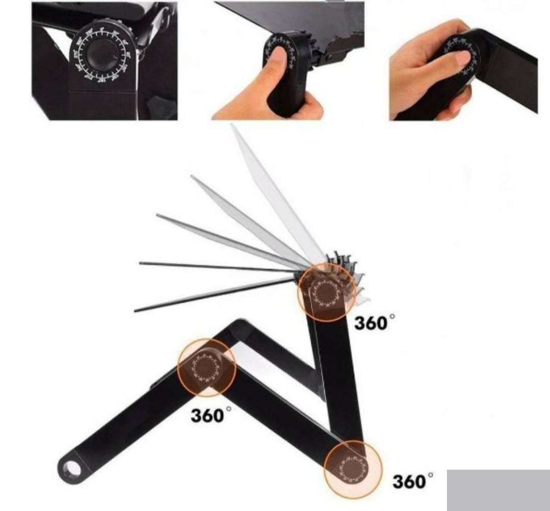 109066859_600a7b06ba5355-955400381611299585016