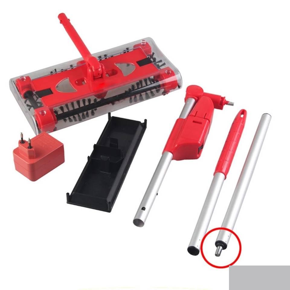 109134079_600bd439519ee1-863615931611387850387