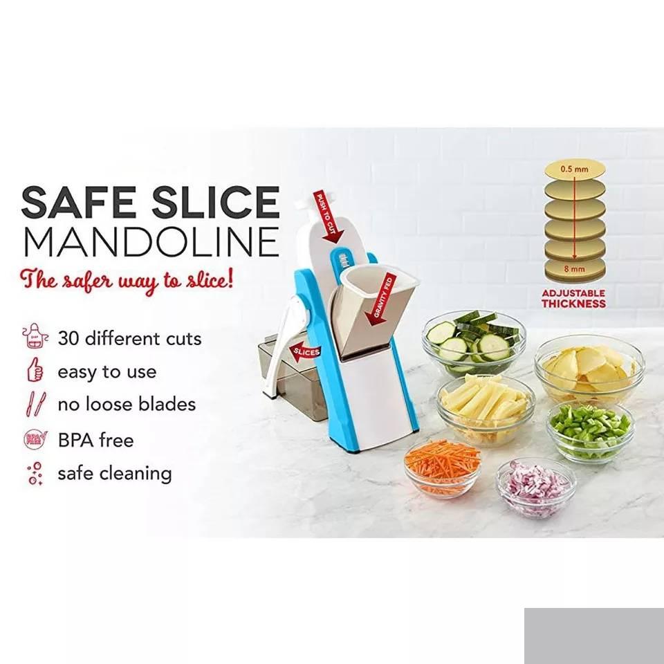 109186236_600c933caec057-206683331611436686627