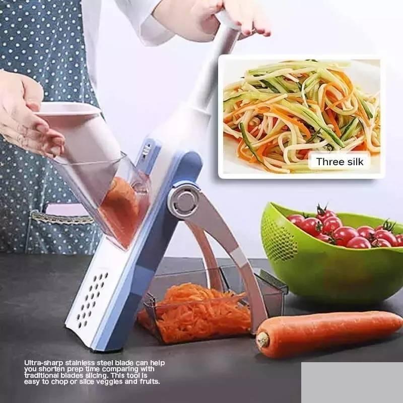 109186236_600c933cb301a9-218522751611436686447