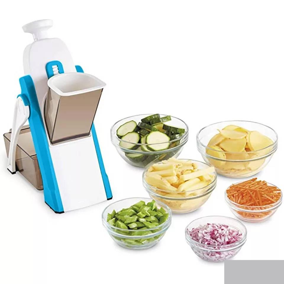 109186236_600c933cb9da78-328919141611436686481