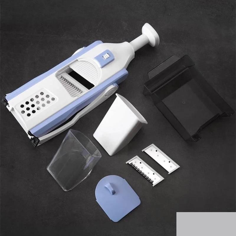 109186236_600c933cc01480-450738881611436686347