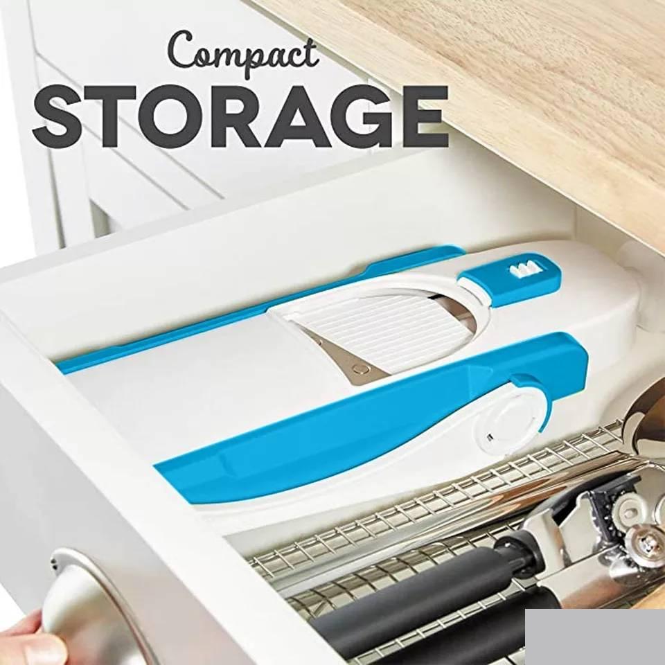 109186236_600c933cc60559-100182351611436686565