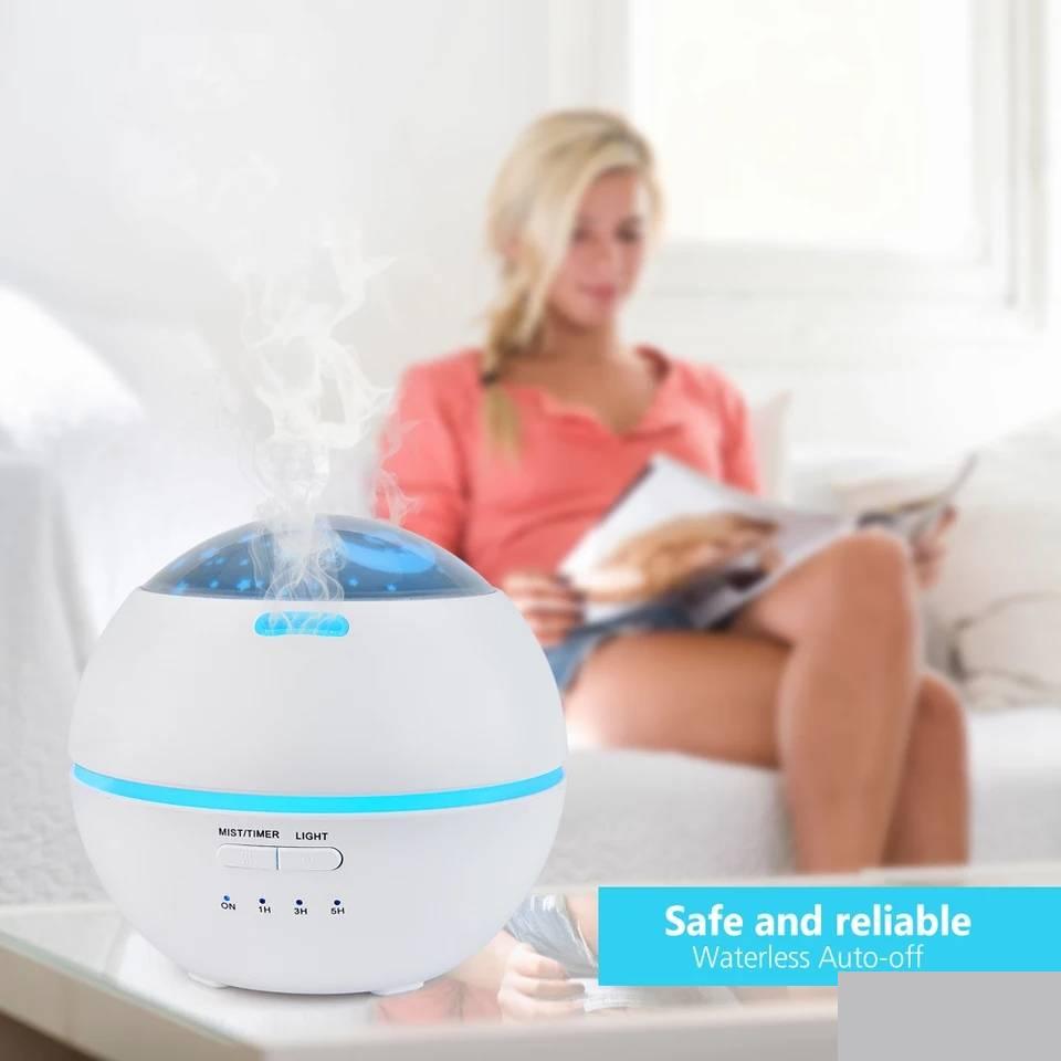 109187213_600c97b25dd1b0-240612461611437871884