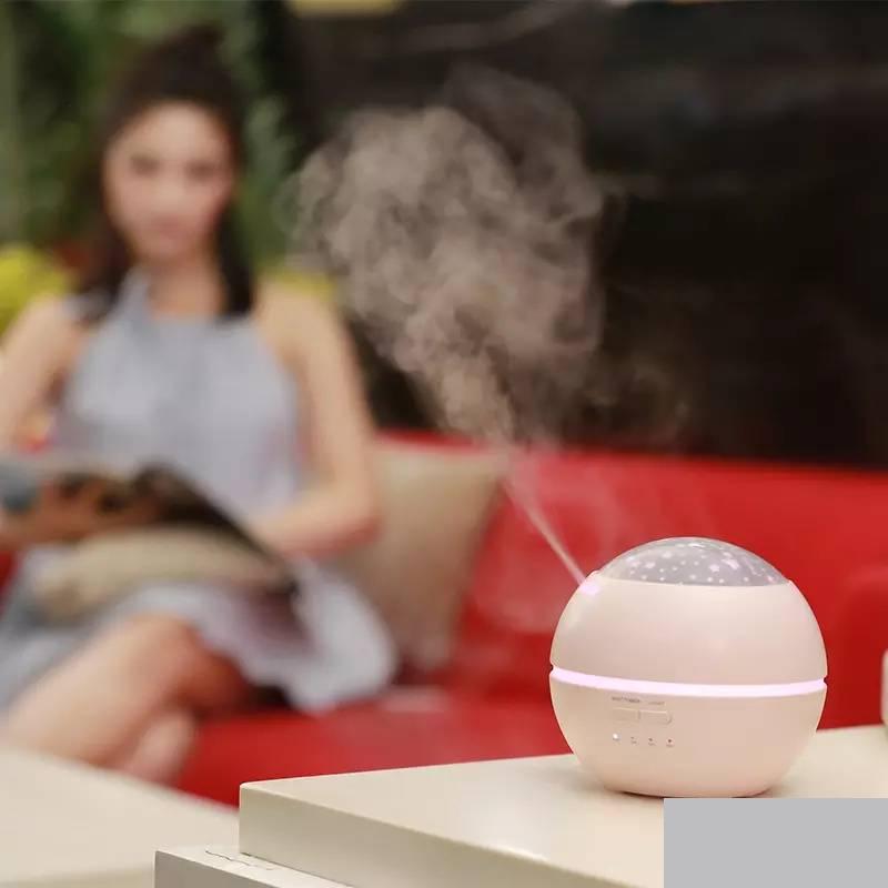 109187213_600c97b2608cf4-440665981611437871913