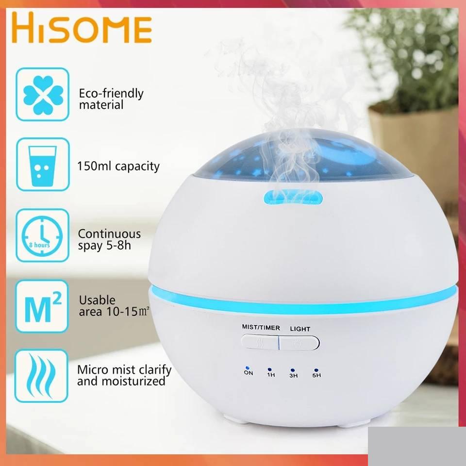 109187213_600c97b267f455-805931381611437872000