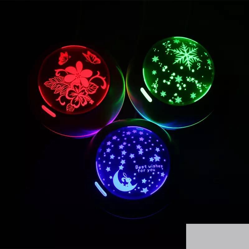 109187213_600c97b27aaa33-327568091611437872124