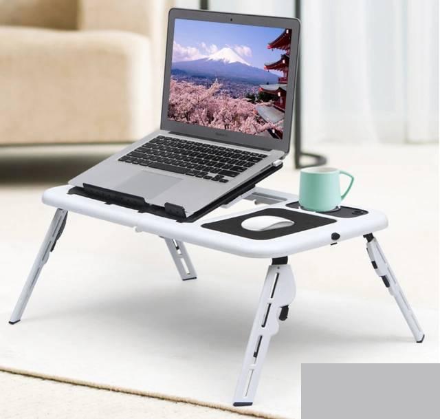 109275719_600e9a53be8ca1-819981221611569604603