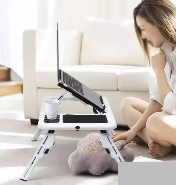 109275719_600e9a53c122d0-260067511611569604643