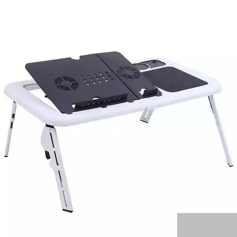 109275719_600e9a53c3d0e1-208911321611569604699