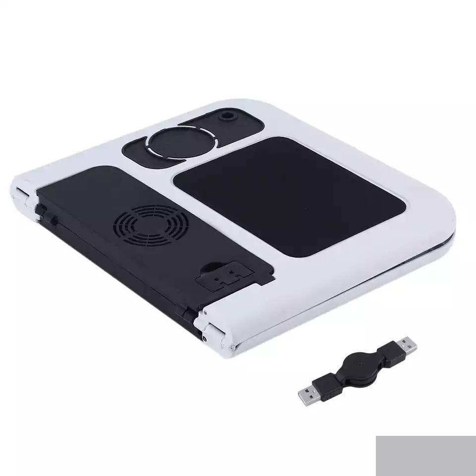 109275719_600e9a53c6bc44-129313161611569604743