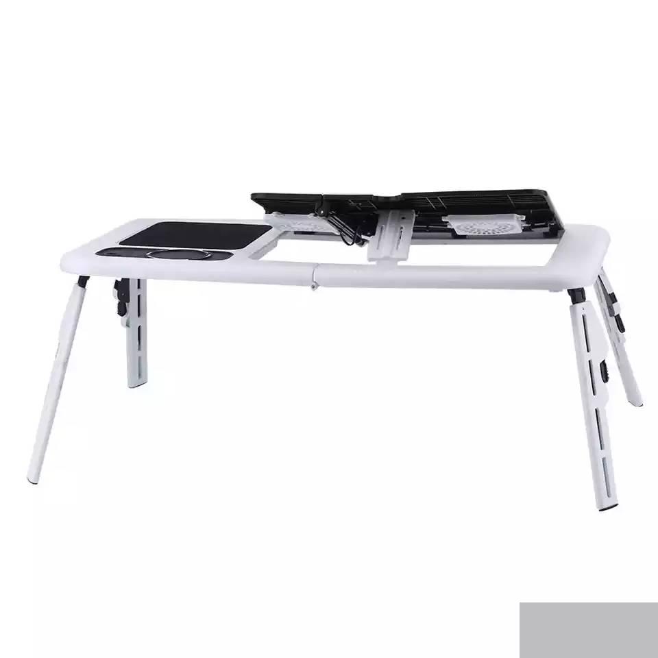 109275719_600e9a53ca5254-421389881611569604778