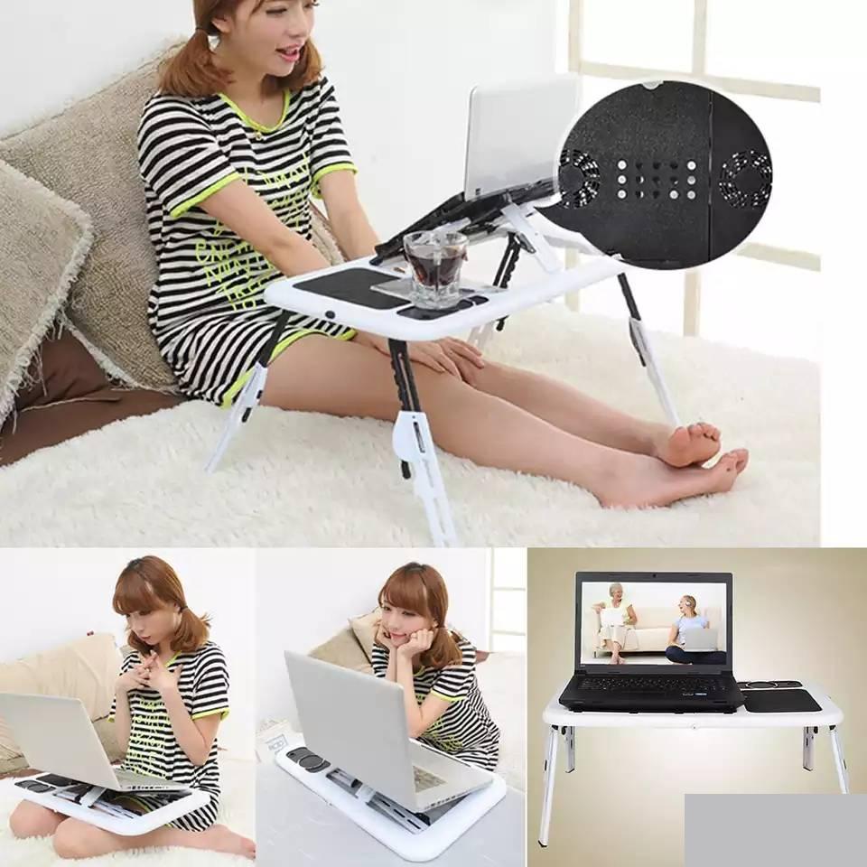 109275719_600e9a53cce408-444924731611569604831