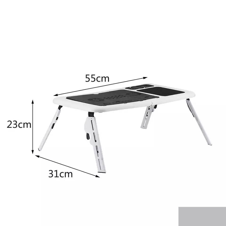 109275719_600e9a53d2b984-702964451611569604894