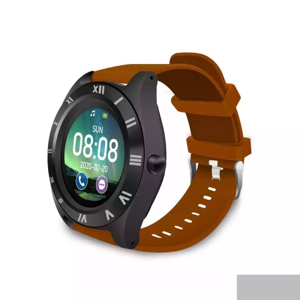 109402831_60113168593679-072652841611739452712