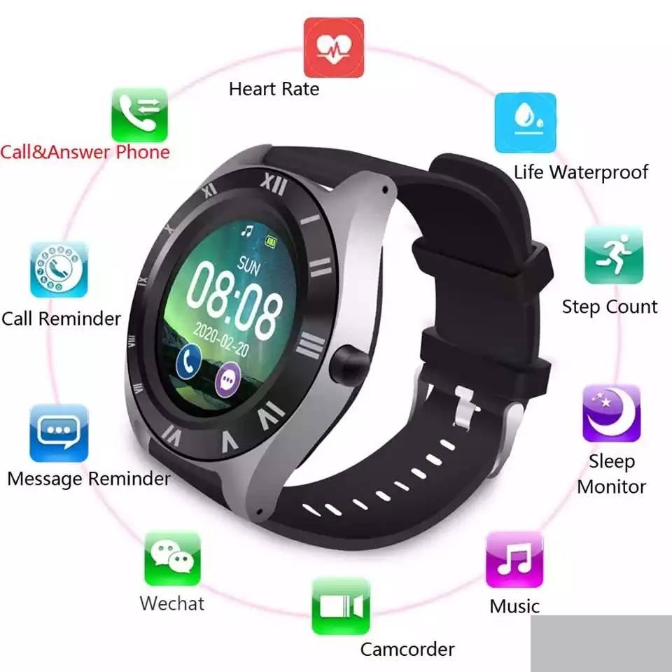 109402831_601131685b1195-263033081611739452744