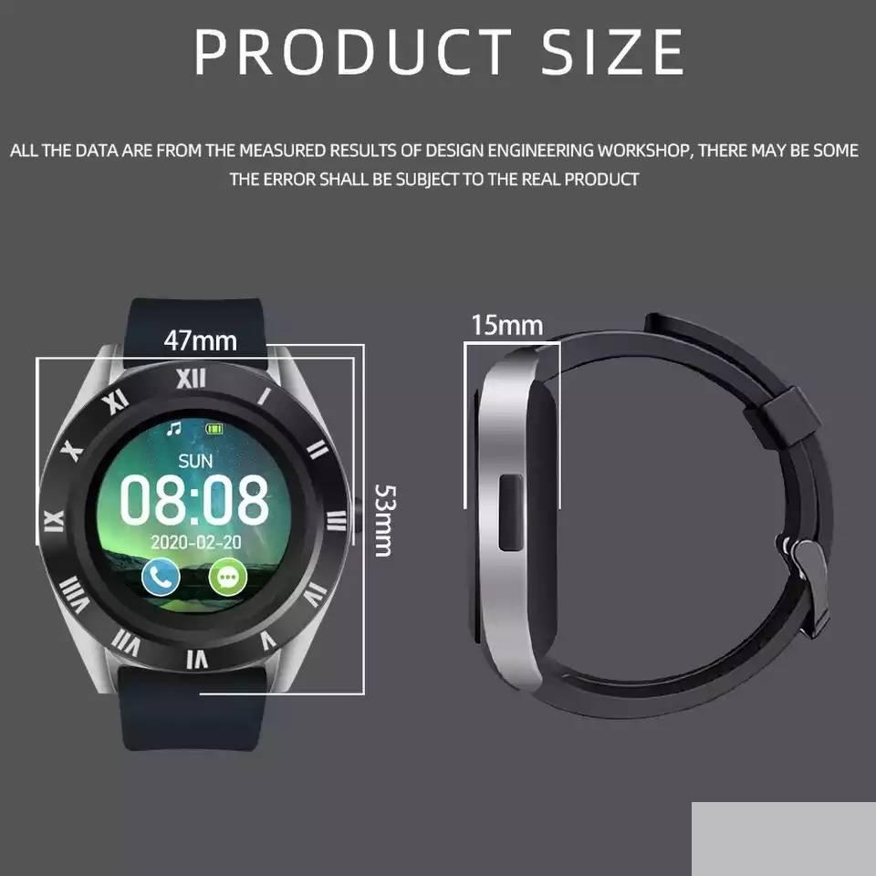 109402831_601131685d7984-429686671611739452763