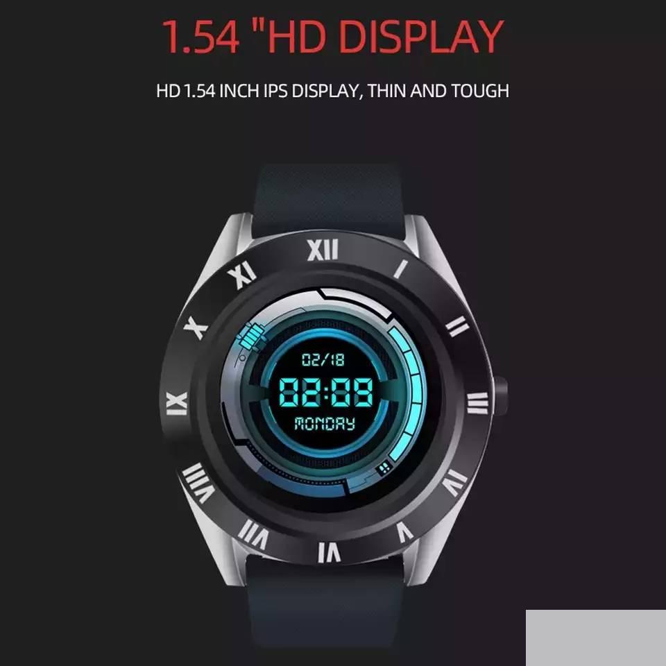 109402831_601131685f0fa0-465354721611739452780