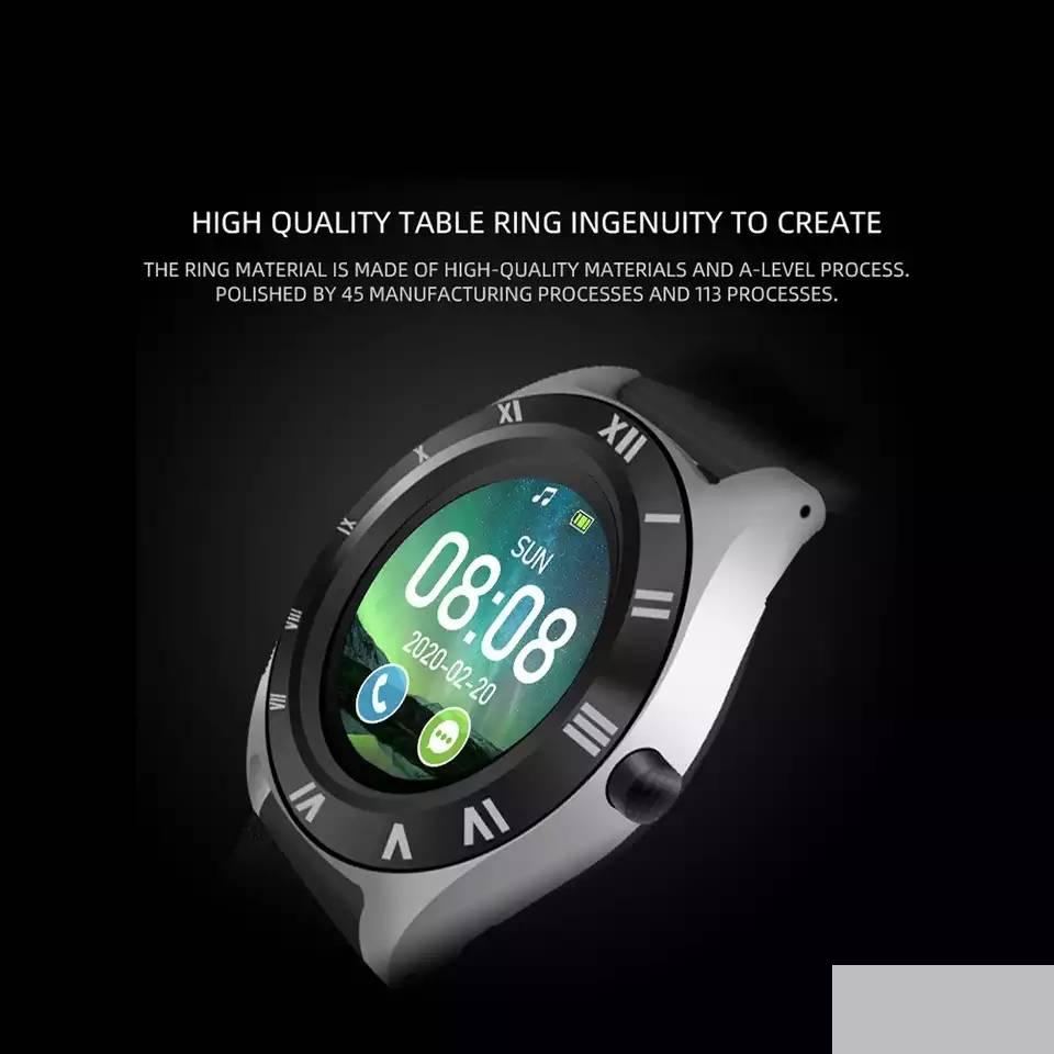 109402831_60113168612a76-566199631611739452852