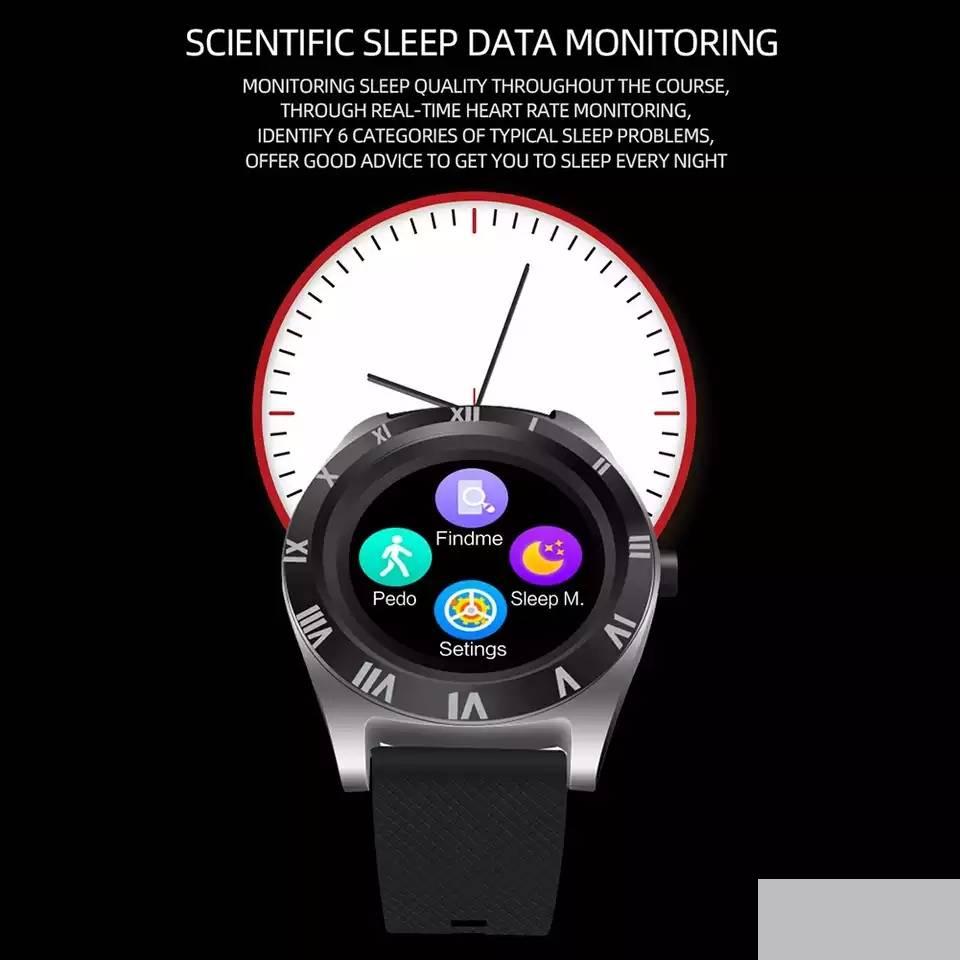 109402831_6011316862fa66-988501911611739452890