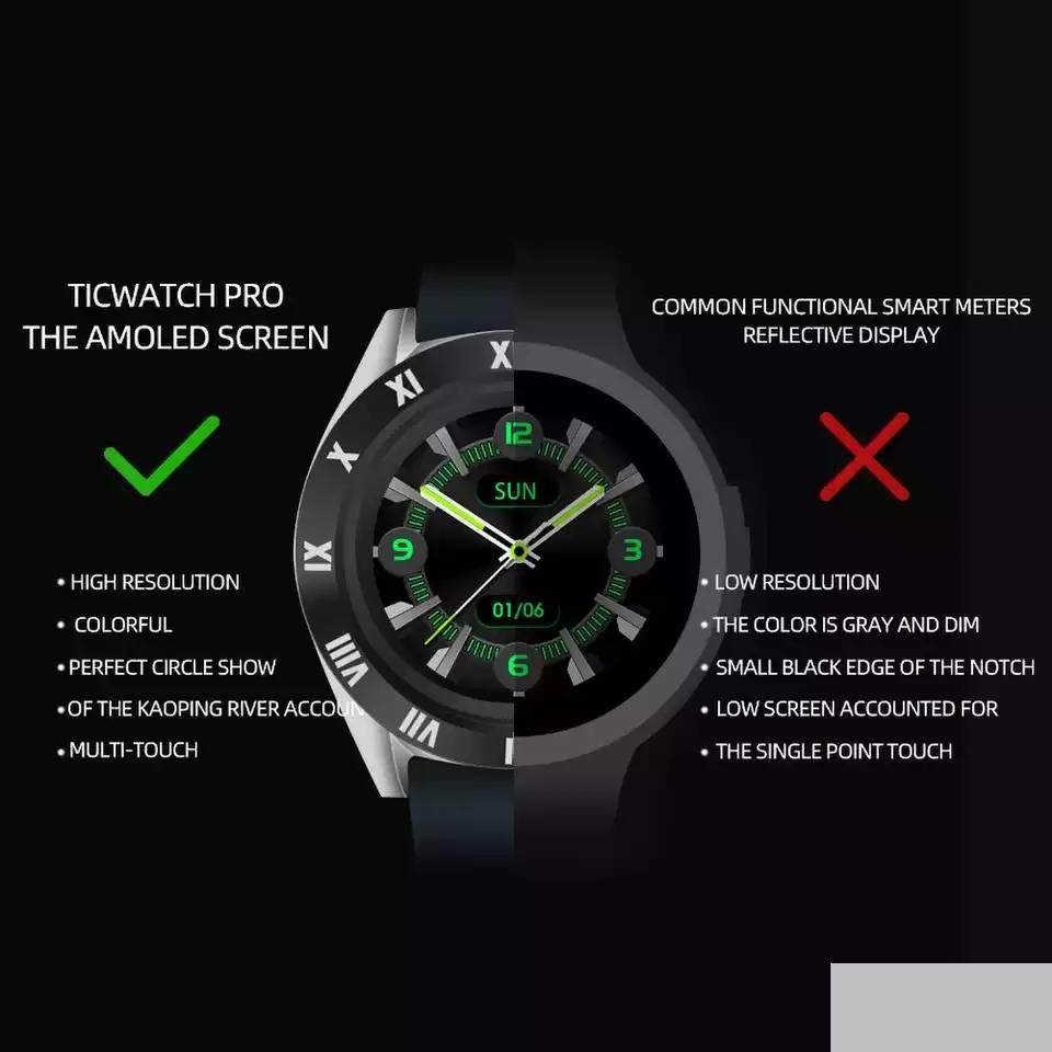 109402831_6011316864f027-565397421611739452941