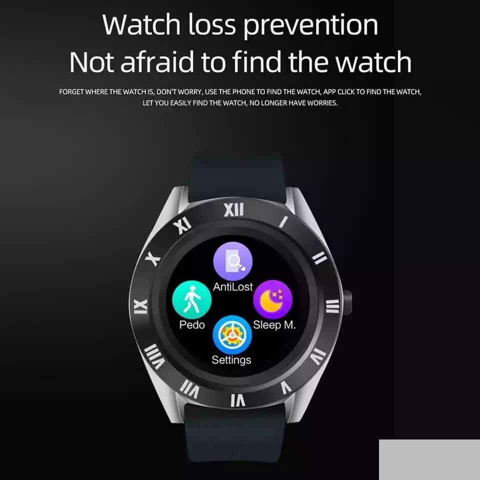 109402831_60113168677a36-178574221611739452985