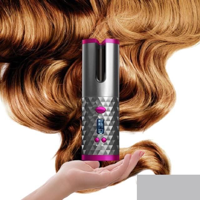 109481247_6012b3259e5973-510390431611838001965