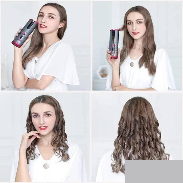 109481247_6012b325a0c015-987123581611838002038