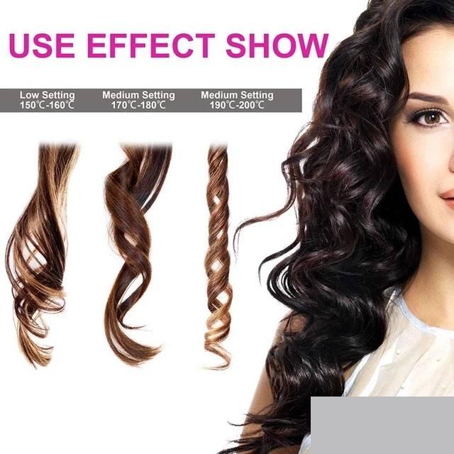 109481247_6012b325a30f71-456368301611838002097