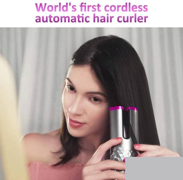 109481247_6012b325a55056-301438391611838002127