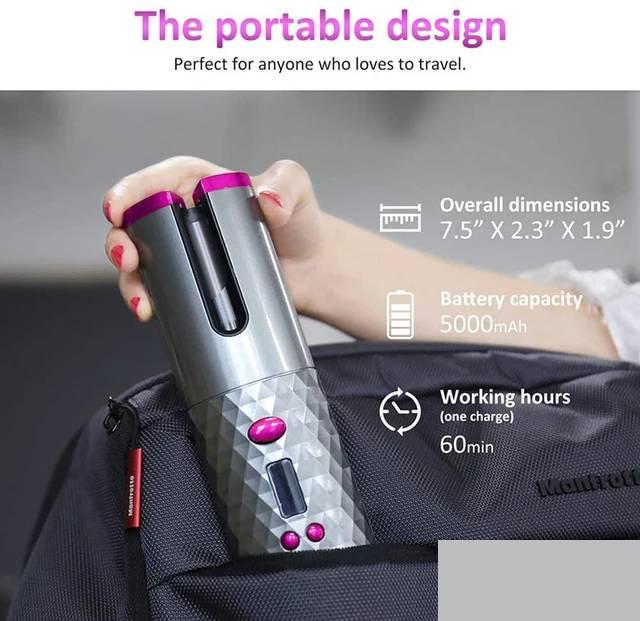 109481247_6012b325a76620-269999111611838002161