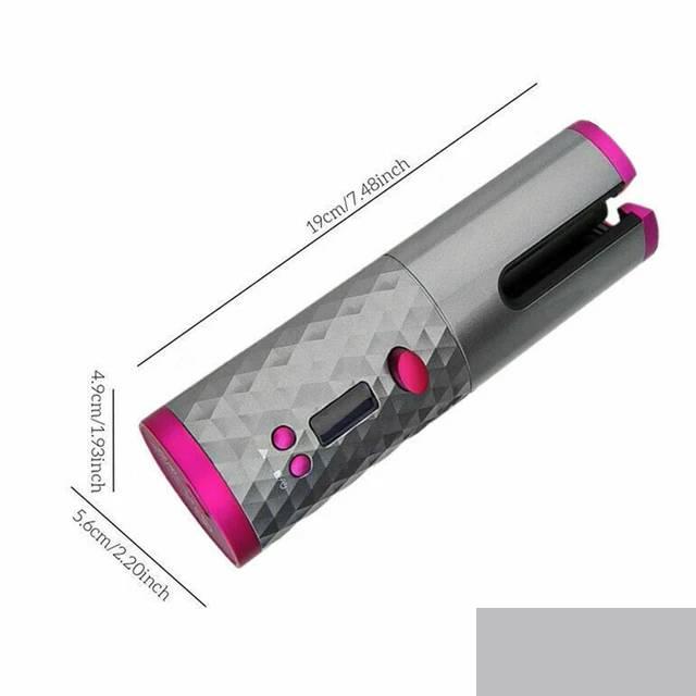 109481247_6012b325a9d6e4-067021901611838002206