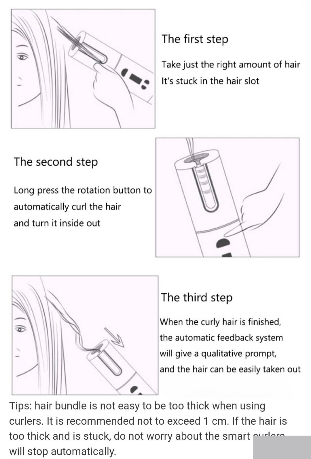 109481247_6012b325ac0050-431973771611838002264