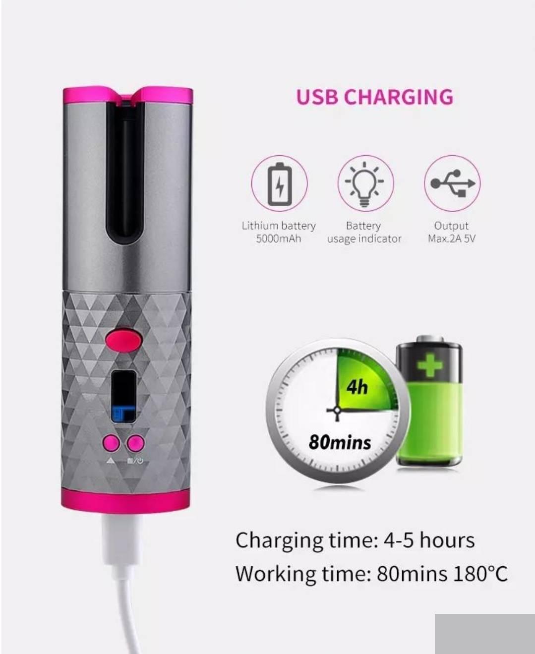 109481247_6012b325ade9b5-852026041611838002308