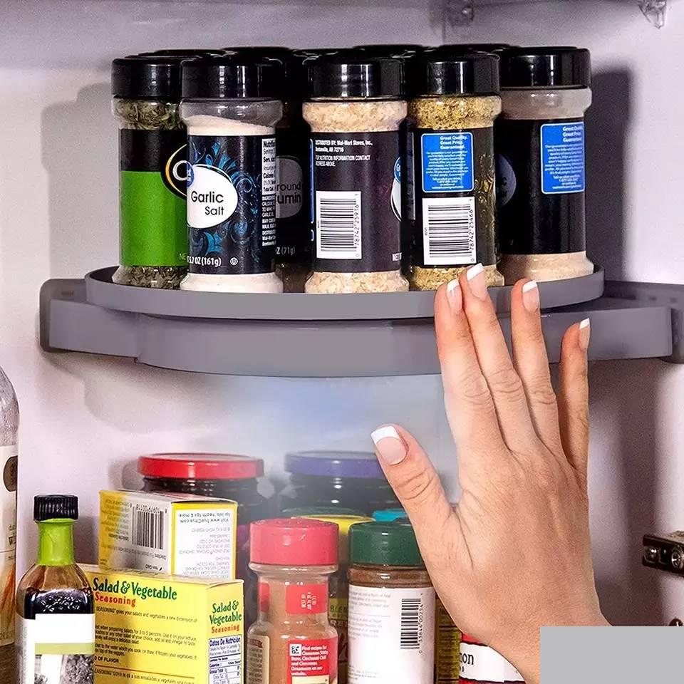 109534796_6013e47ee8f2d8-111354061611916330777