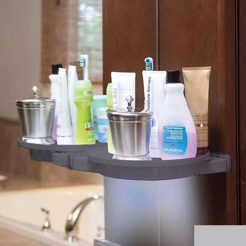 109534796_6013e47eec69f0-354538441611916330877