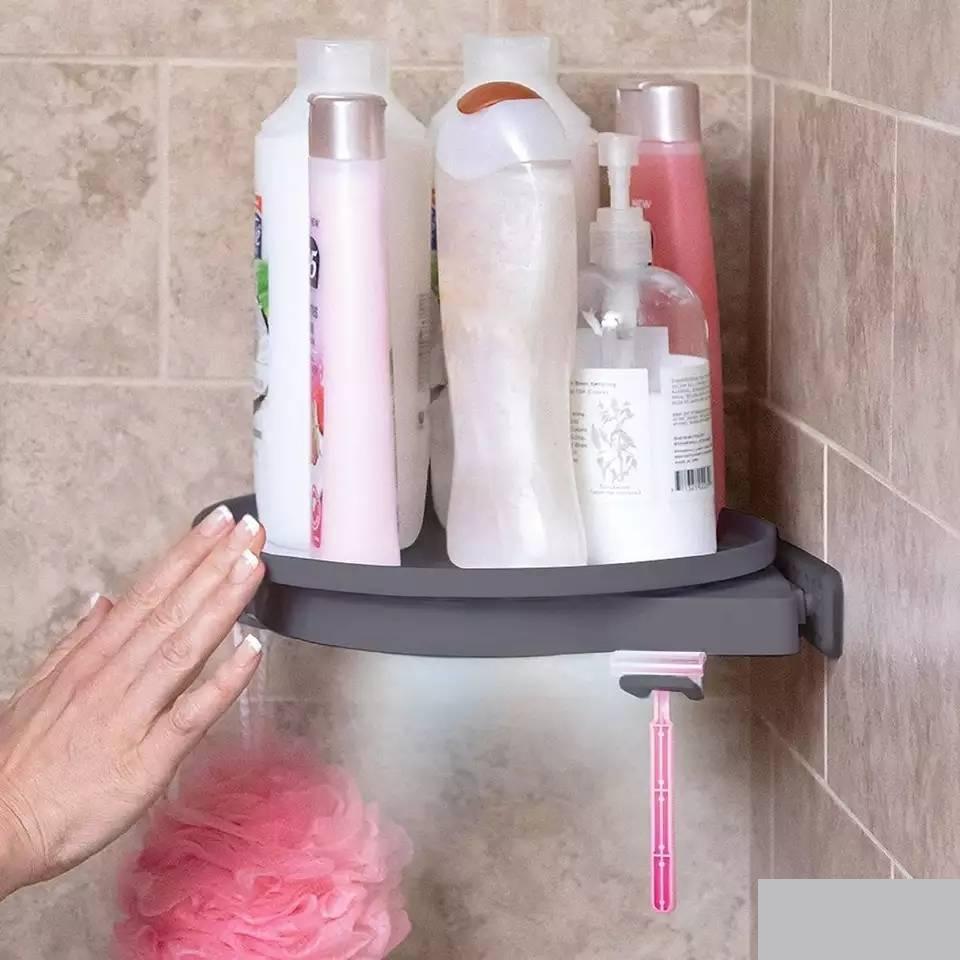 109534796_6013e47ef03818-558360051611916330915