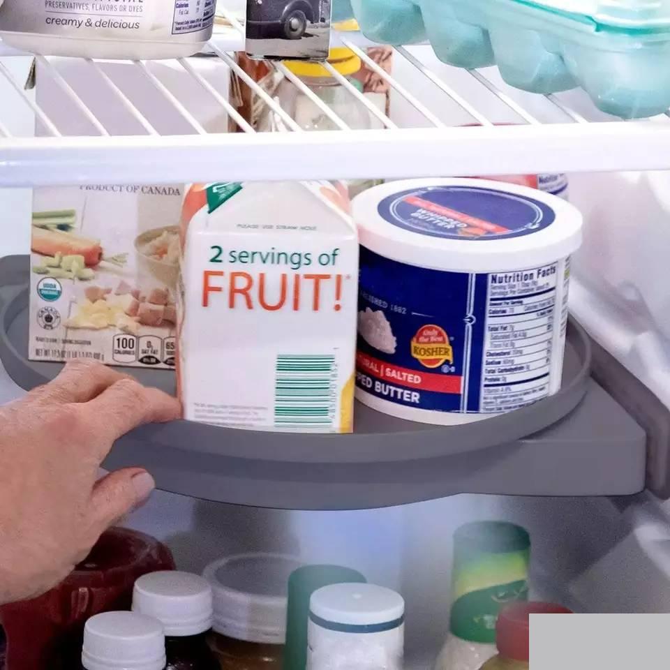 109534796_6013e47ef2fec6-761583721611916330956