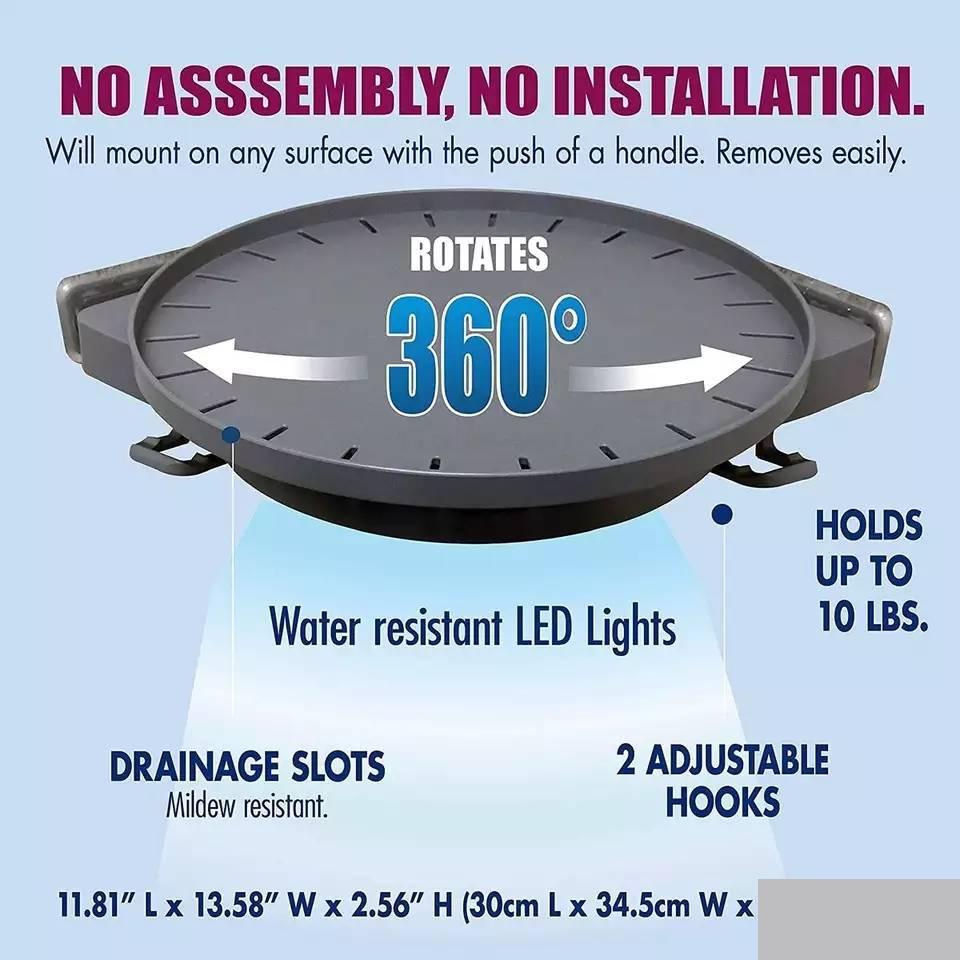 109534796_6013e47f00cce3-301017901611916330998