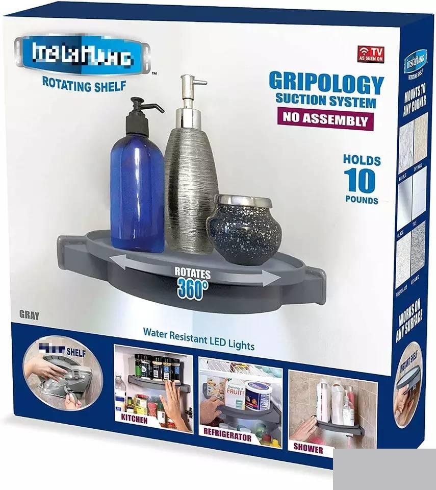 109534796_6013e47f02da22-735870591611916331035