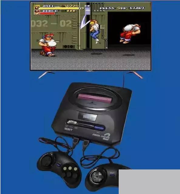 109709737_601726ef388f64-257284961612129865108