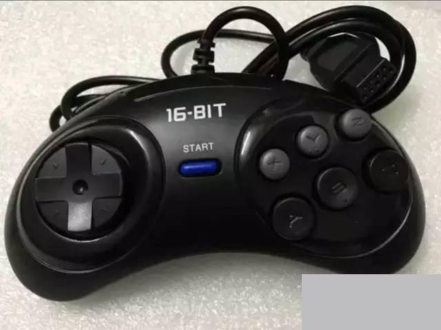 109709737_601726ef3db4c5-976327851612129865176