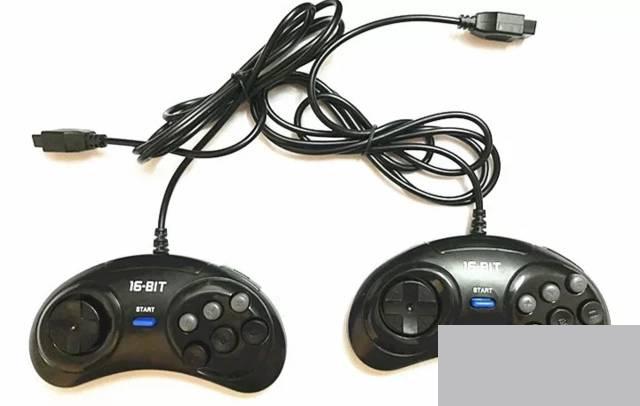 109709737_601726ef40df40-451364881612129865237