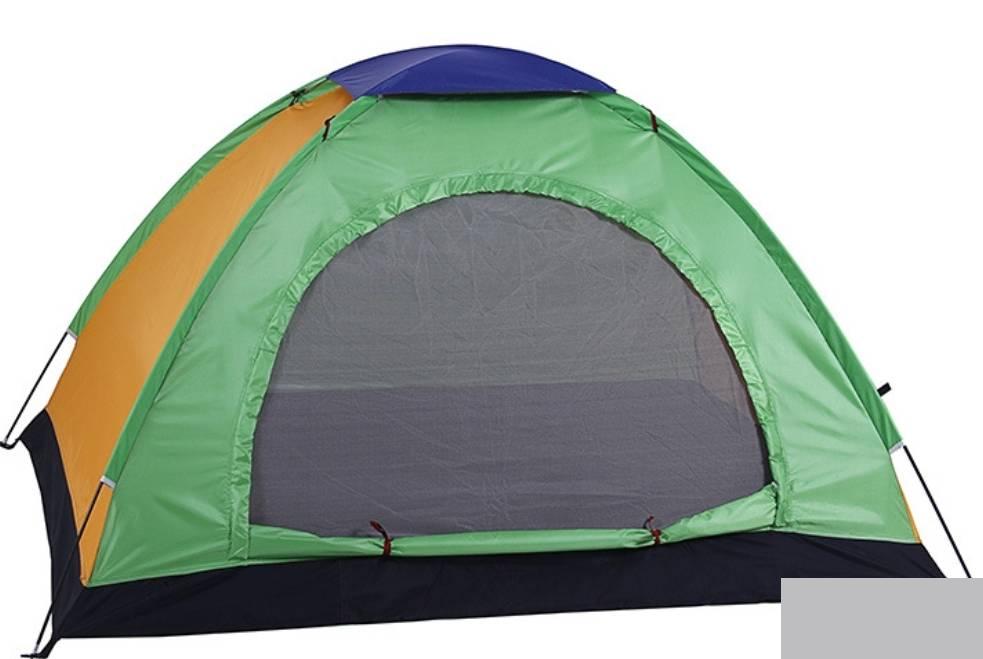 109729897_6017d3b0a61454-311393641612174054327