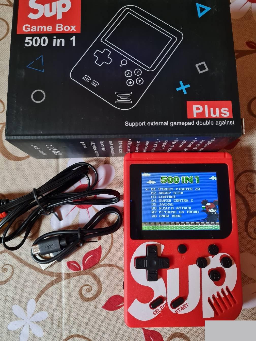 109744825_601807be868751-94640412601807490bf552