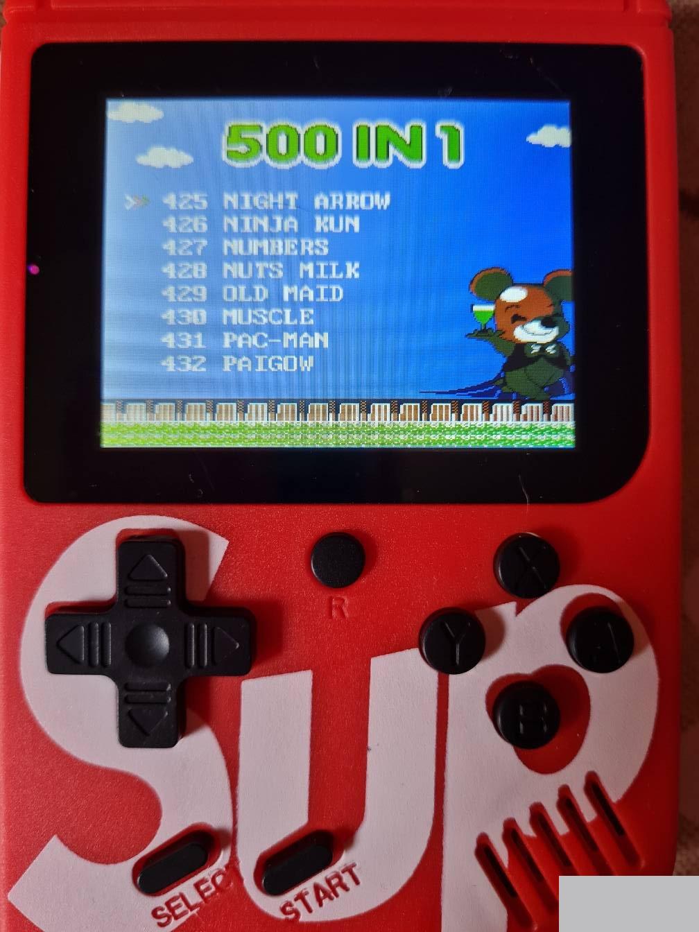 109744825_601807be949954-7440808860180749a50094