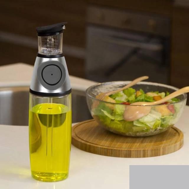 109947203_601c32845d7408-961511531612460507060