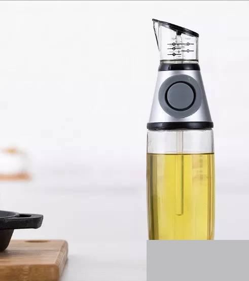 109947203_601c328460e507-104923711612460587394