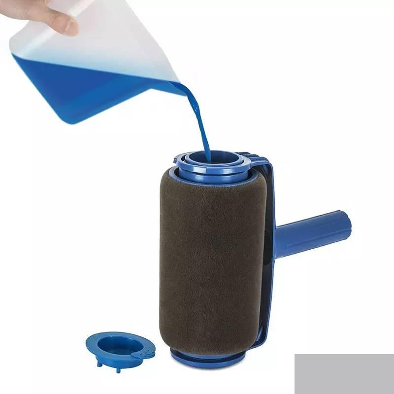 109951659_601c43e6174ec9-929226261612465094635