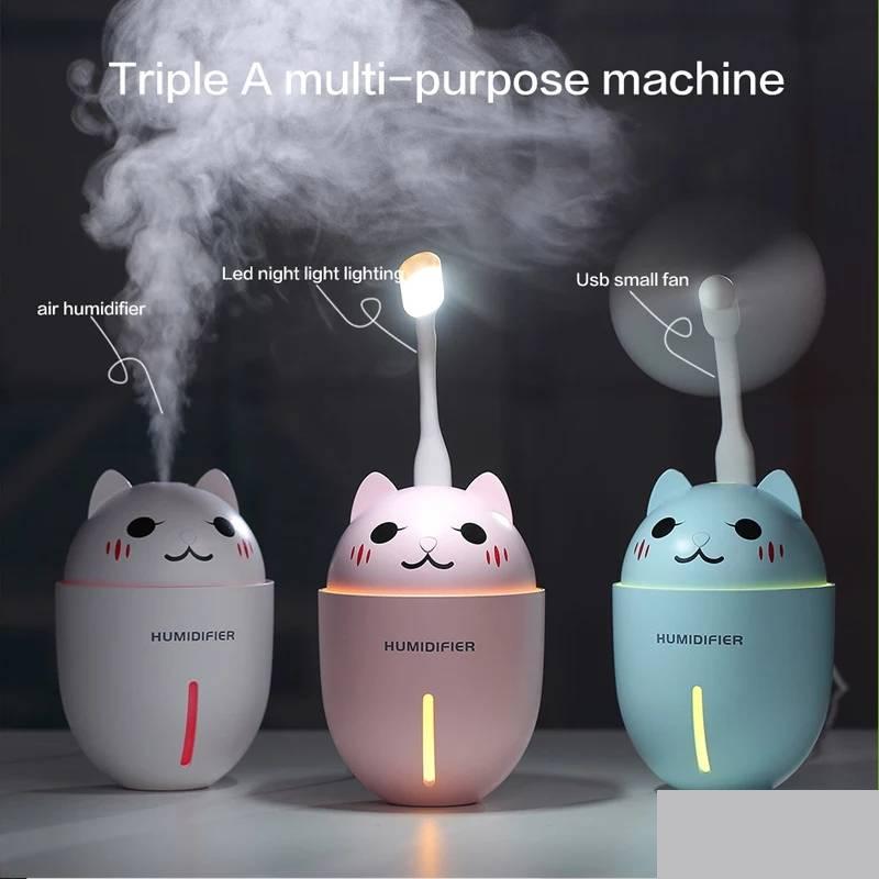 109951912_601c44ea170d49-031198351612465363548